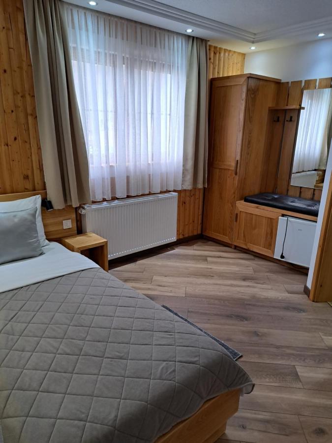 Lake House Єзерце Екстер'єр фото