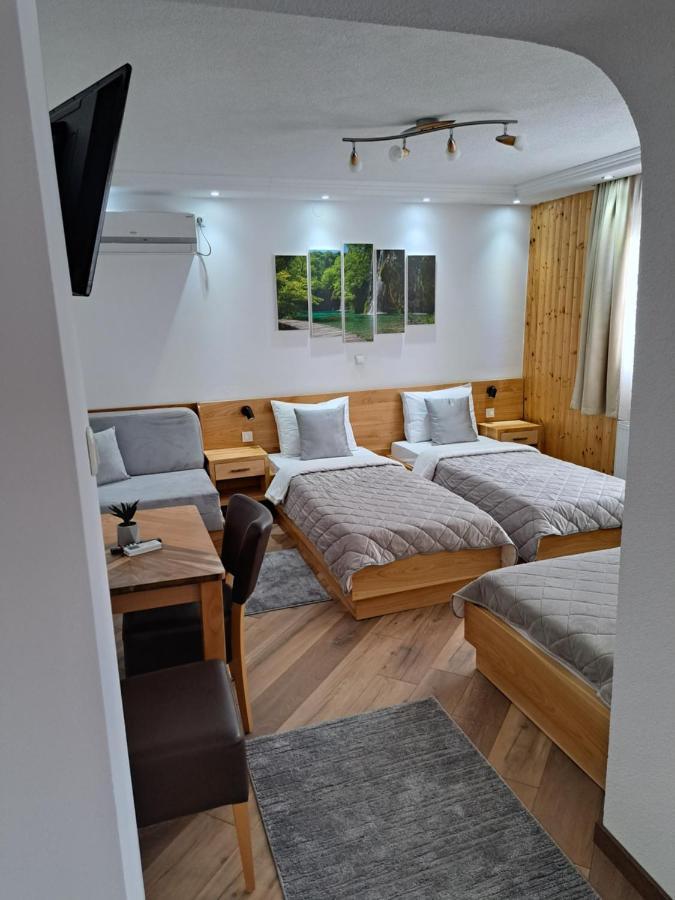 Lake House Єзерце Екстер'єр фото