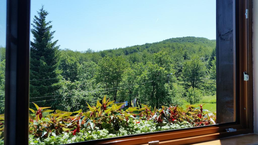 Lake House Єзерце Номер фото